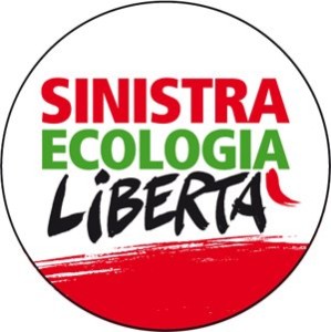 Logo sel