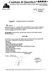 comitato-appia