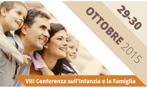 Conferenza