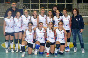 Greenvolley2015