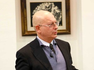 Raffaele La Sala