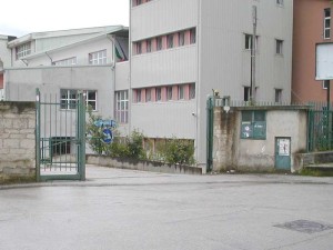Liceo