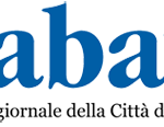 Logoc