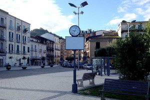 Orologio