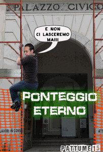 Pattume30