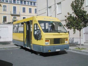 Scuolabus