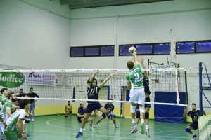 volleyball-sparanise2