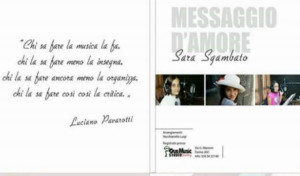 csara bene 3