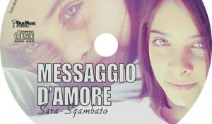 sara bene 2