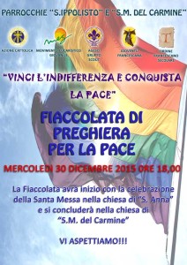 fiaccolatapace2016