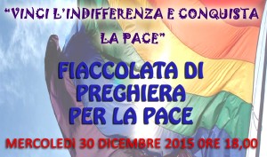 fiaccolatapace2016piccolo