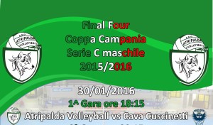 locandina-final-four_1