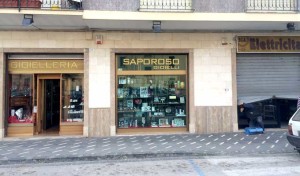 saporoso0