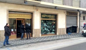 saporoso2