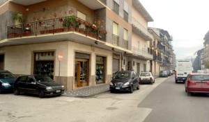 saporoso6