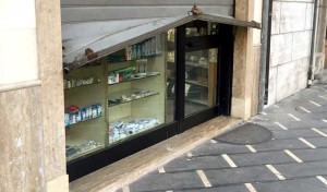 saporoso9