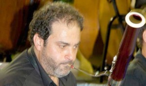 Antonello Capone, 51 anni