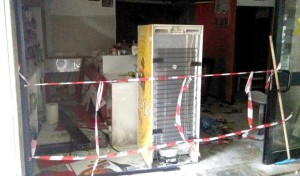 Fiamme1