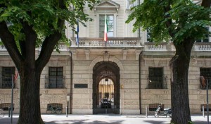 La Procura di Mantova