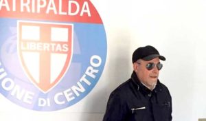 Nino De Vinco