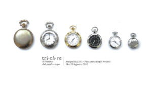 tricare
