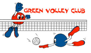 Logo-Green-volley