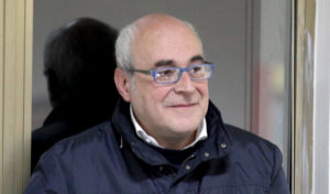 Nino De Vinco