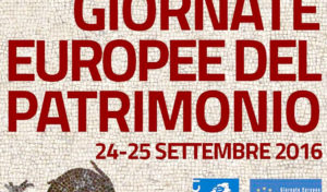 giornate