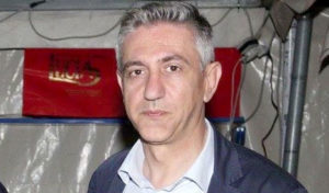 Domenico Landi