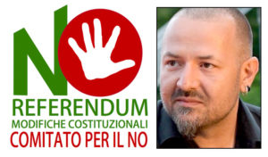 Luca Criscuoli