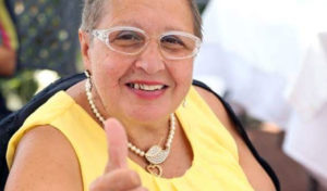 dipaolo