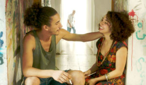 appena-apro-gli-occhi
