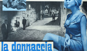 donnaccia
