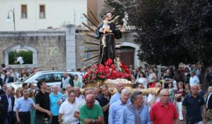 Antonio5