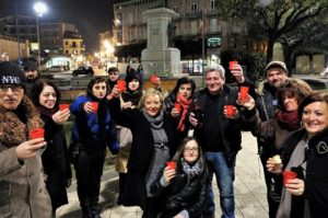 Sei di Atripalda se
