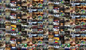 Libera foto 680x400