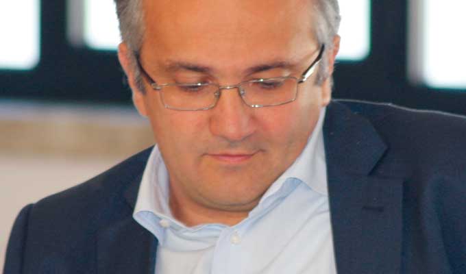 Troisi1