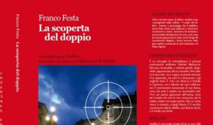Copintera