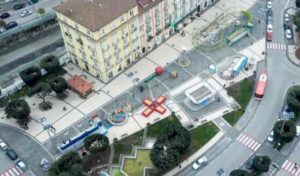 Parcogiochi