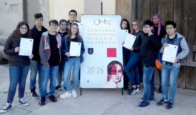 Musica2