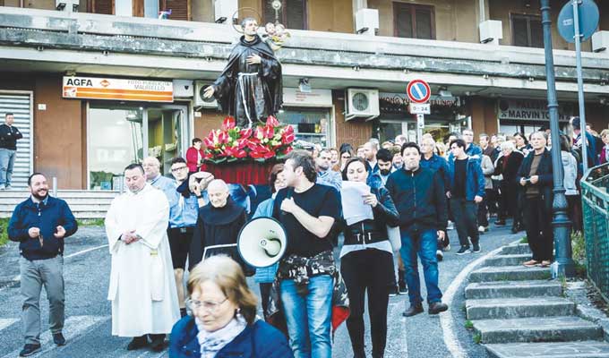 Sanpasquale