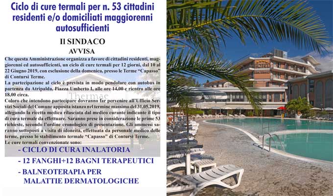 Terme