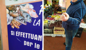 Mercatino1