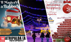 Natale