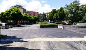 Parco