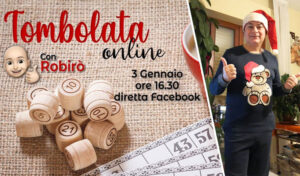 Robiro