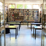 Biblioteca