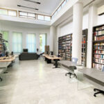 Biblioteca