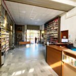 Biblioteca
