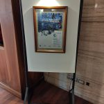 IMG 20210619